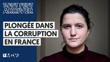 plongee-dans-la-corruption-en-fr