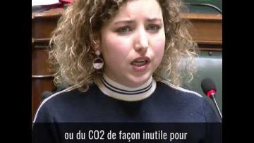 plus-chaud-que-le-climat-une-dep