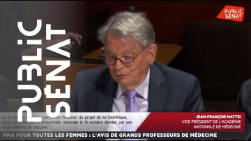 pma-pour-toutes-les-femmes-lavis