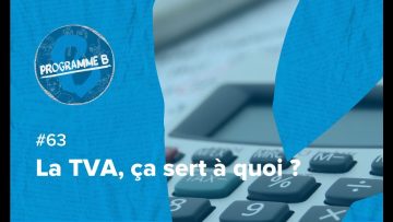 podcast-la-tva-ca-sert-a-quoi