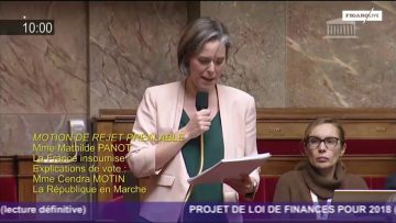 poesie-la-rem