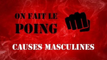 poing-causes-masculines