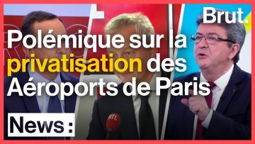 polemique-autour-de-la-privatisa
