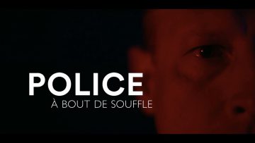 police-a-bout-de-souffle