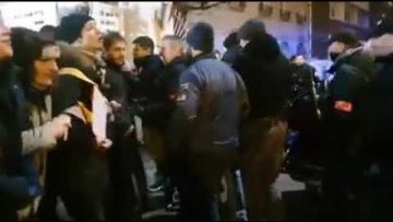 police-et-bac-nombreux-delogent