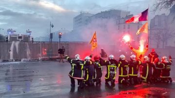 policiers-vs-pompiers