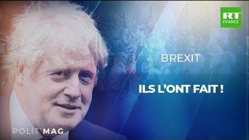 politmag-brexit-ils-lont-fait