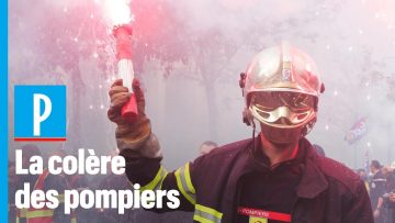 pompiers-en-colere-a-paris-des-t