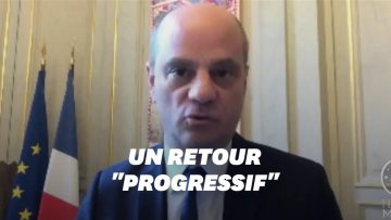 pour-blanquer-le-retour-a-lecole