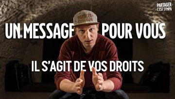 pour-ceux-qui-bossent