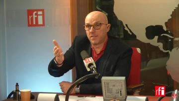 pour-sylvain-maillard-depute-lre