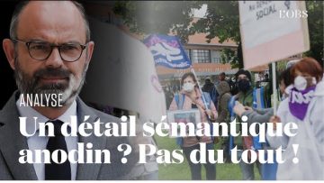 pourquoi-le-terme-distanciation