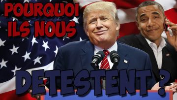 pourquoi-les-americains-nous-det