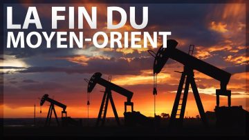 pourquoi-les-pays-du-moyen-orien