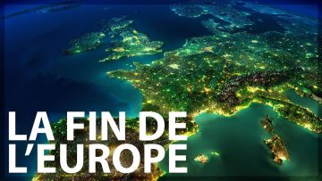 pourquoi-leurope-pourrait-biento