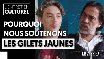pourquoi-nous-soutenons-les-gile