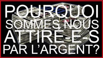 pourquoi-sommes-nous-attire-e-s