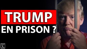 pourquoi-trump-na-pas-le-droit-d