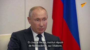 poutine-annonce-un-deuxieme-vacc