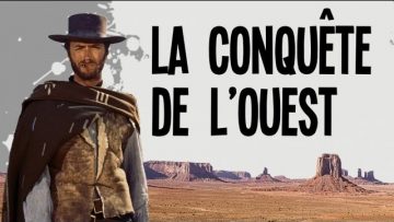 pow-sur-les-cliches-americains-l