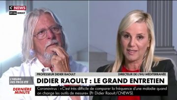 pr-didier-raoult-interview-par-l