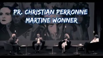 pr-perronne-jai-peur-pour-la-dem