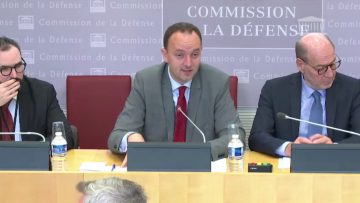 presentation-de-la-proposition-d