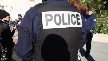 pressions-policieres-sur-une-con