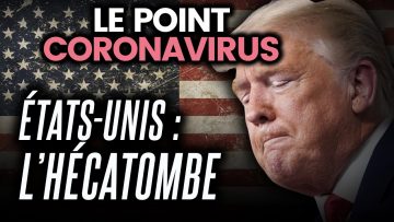 prieres-a-la-place-du-confinemen