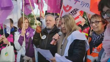 prise-de-parole-devant-lhopital