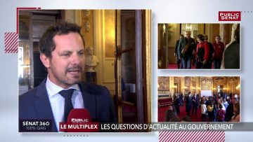 privatisation-dadp-bruno-le-mair