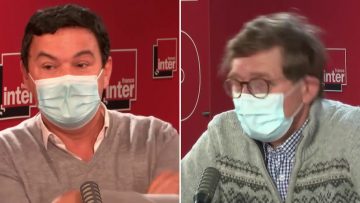privilegie-t-on-la-vie-economiqu