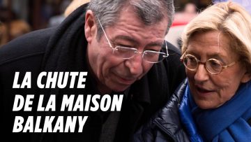proces-balkany-pourquoi-les-epou