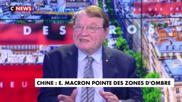 prof-luc-montagnier-le-covid19-i