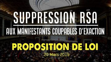 prop-loi-suppression-rsa-1