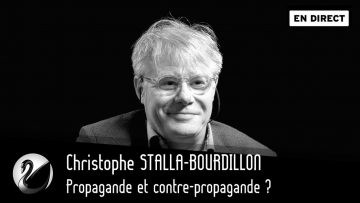 propagande-et-contre-propagande