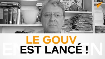 protectionnisme-nous-sommes-coin