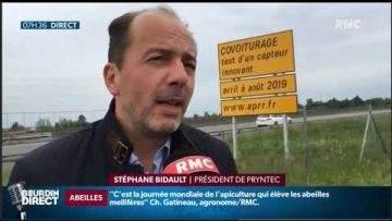pryntec-experimente-le-covoitura