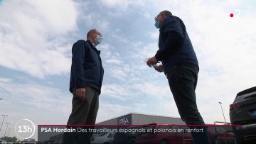 psa-fait-venir-500-polonais-au-l
