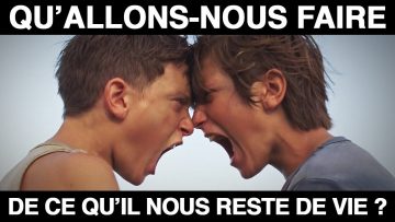 quallons-nous-faire