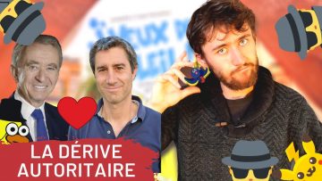 quand-bernard-arnault-envoie-un