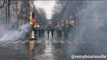 quand-la-police-gaze-la-police-1