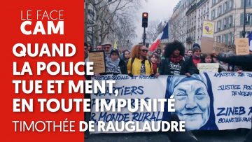 quand-la-police-tue-et-ment-en-t