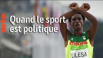 quand-le-sport-est-politique-le