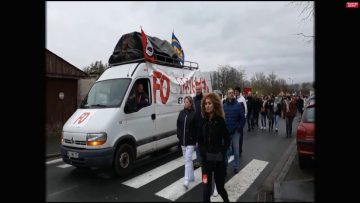 quand-les-gendarmes-gazent-des-s