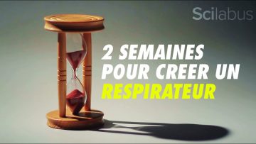 quand-les-makers-se-reunissent-p