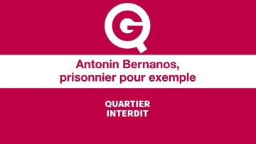 quartier-interdit-antonin-bernan