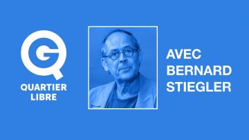quartier-libre-avec-bernard-stie