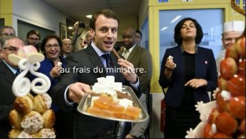 que-fait-le-parquet-national-fin