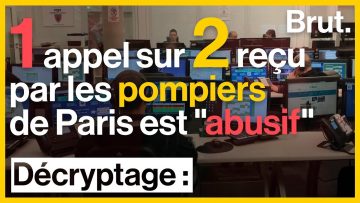 quelques-exemples-dappels-abusif